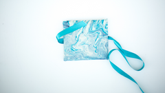 Gift Wrapping, 5 Ways