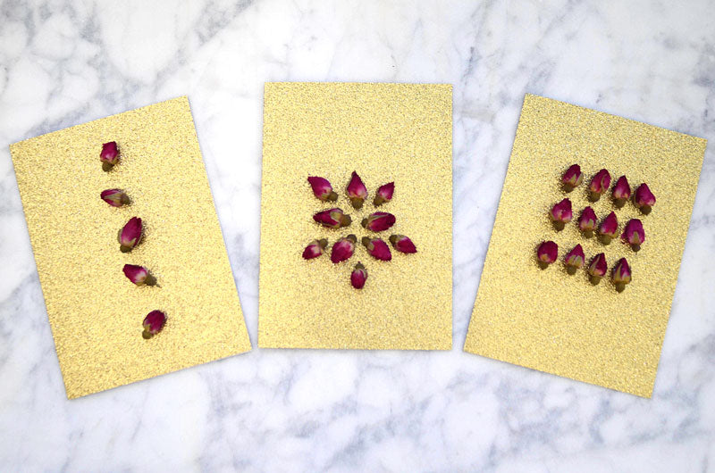 DIY hey buddy: valentine