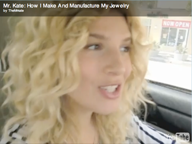 downtown jewelry's waiting for you