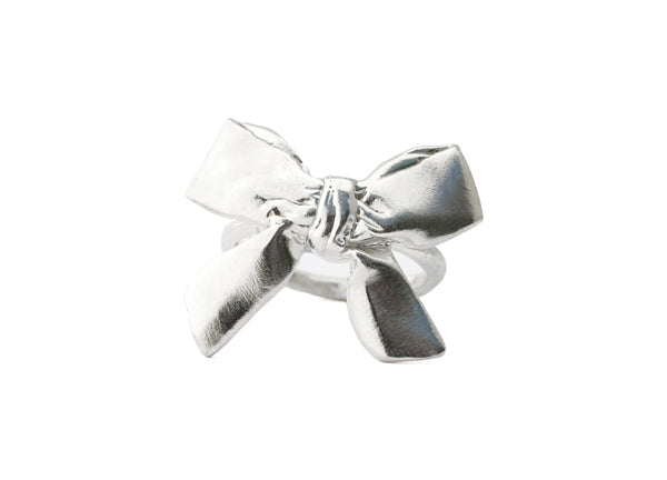 mr. kate jewelry 50% off Summer SALE