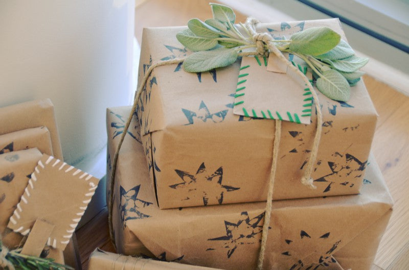 DIYs featured on The Today Show