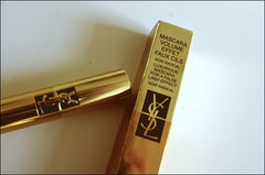 the best mascara in the world update