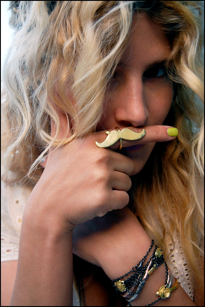stachescotch