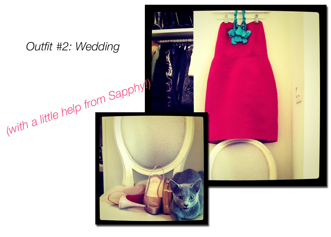 guest post from a stylist: get packing