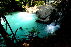 ocho rios, jamaica
