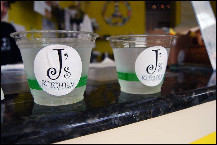 js kitchen