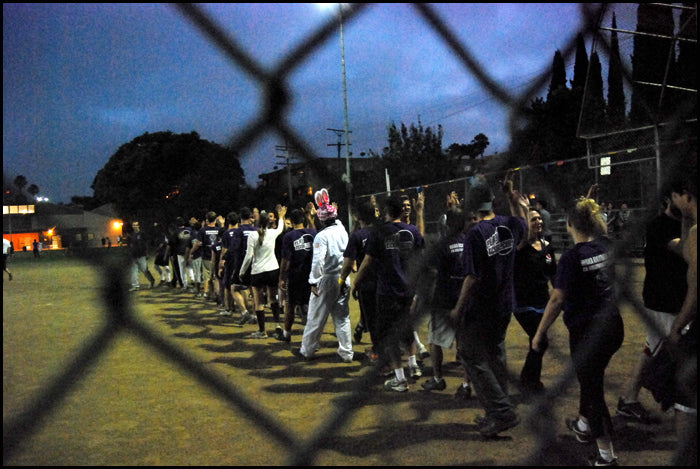 kickballz