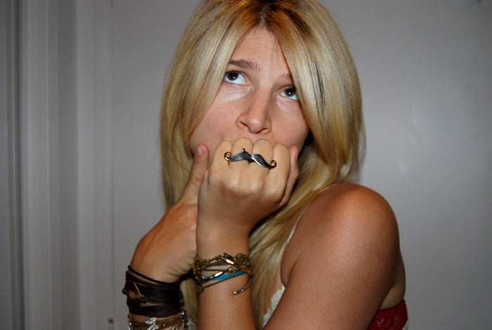 moostachy