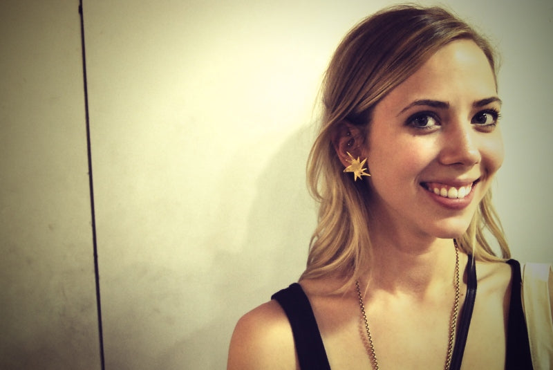 sneak peek decay starburst