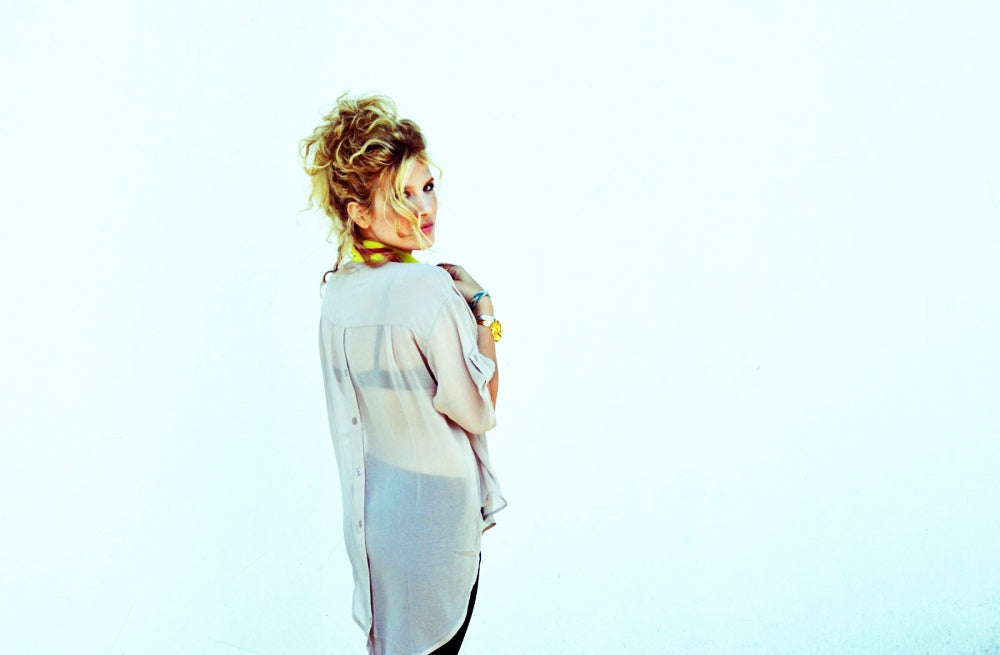 OOTD: is that a pink rat tail or are you just happy to see me?