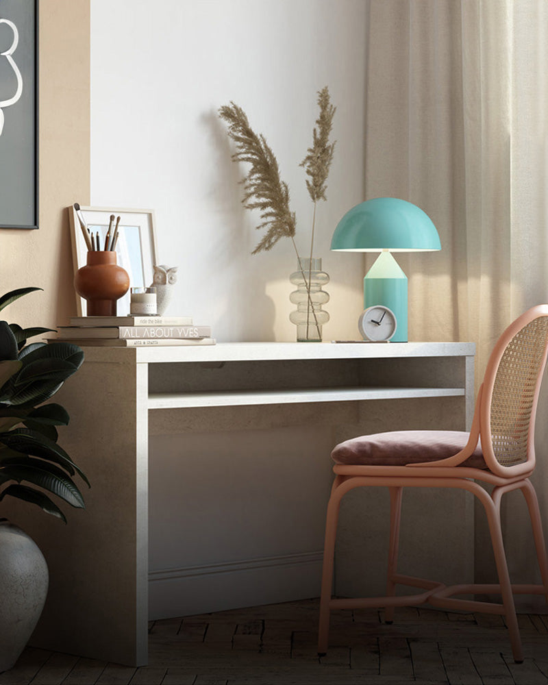 Desks – Mr. Kate