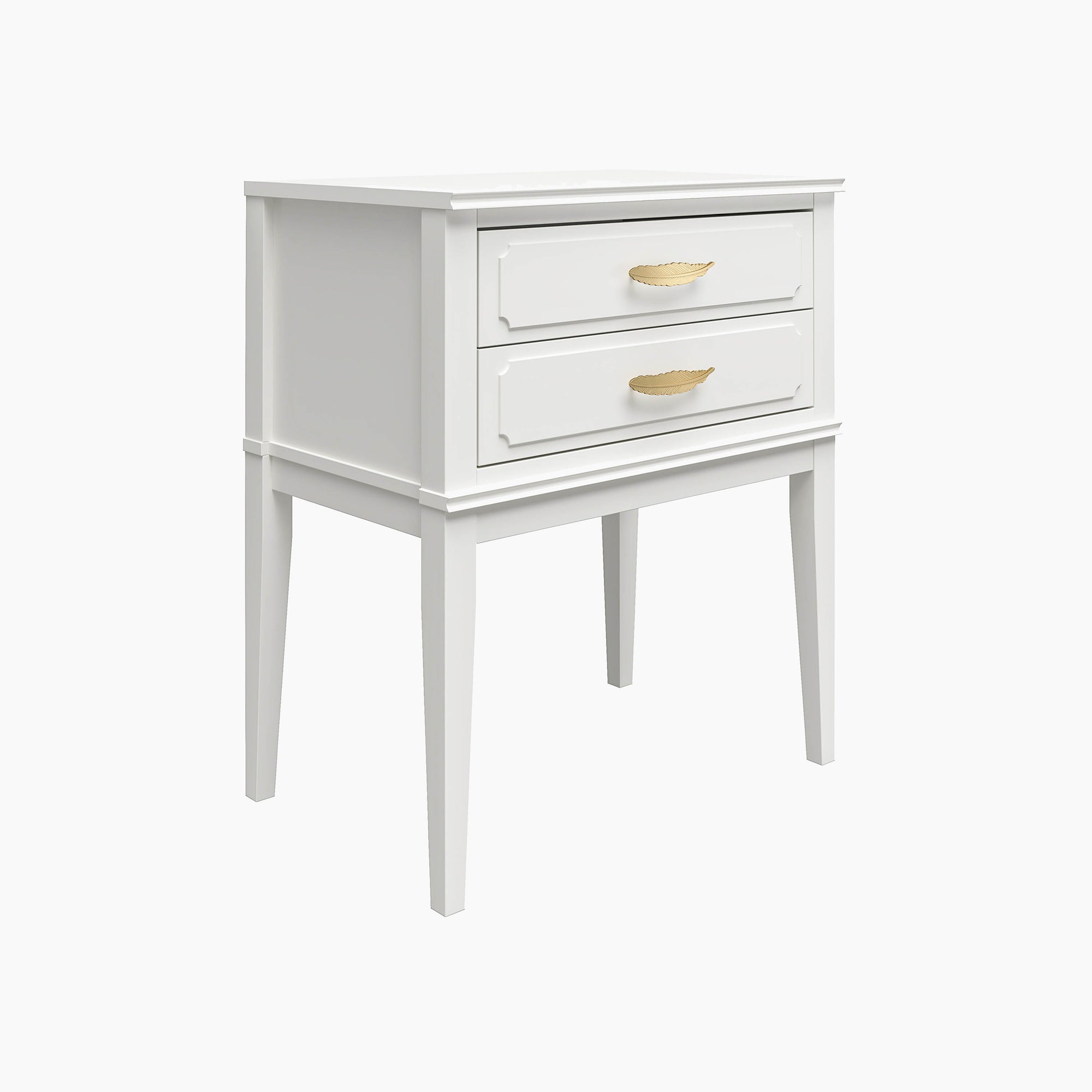 Stella Accent Table