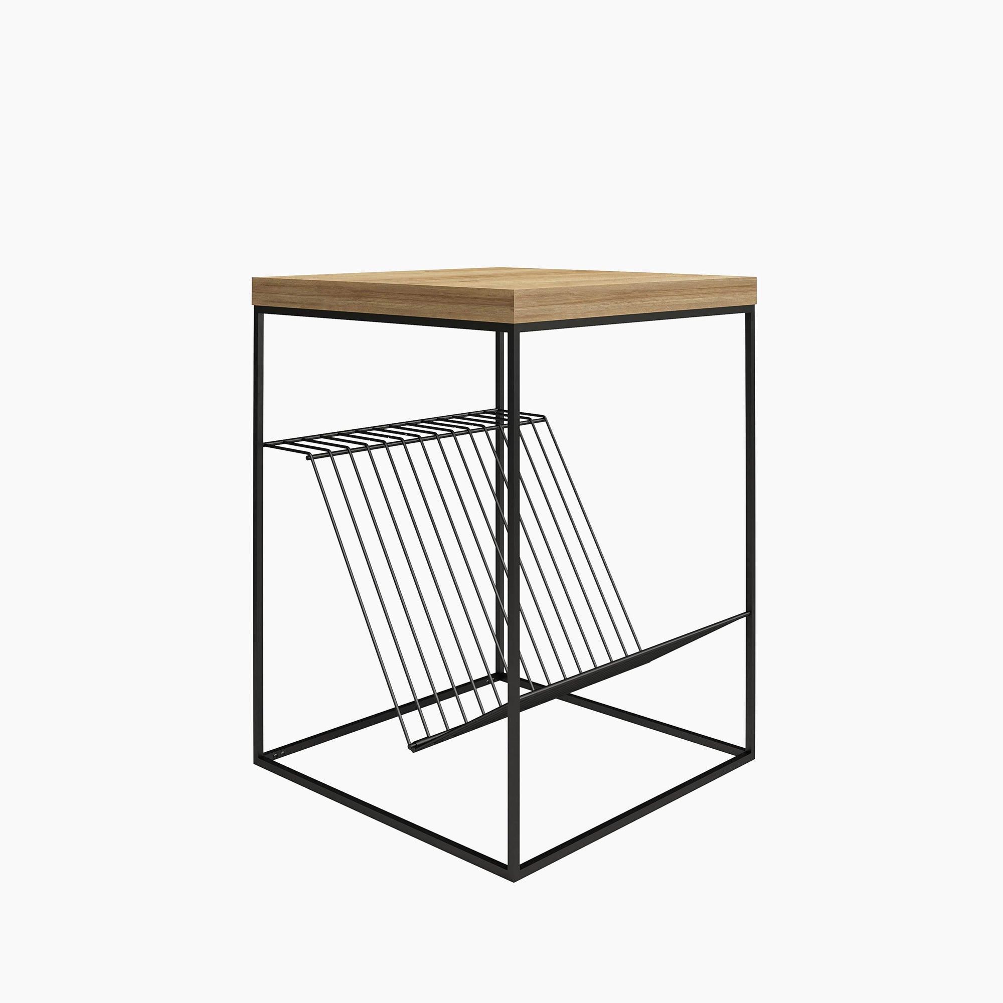 Neely Side Table