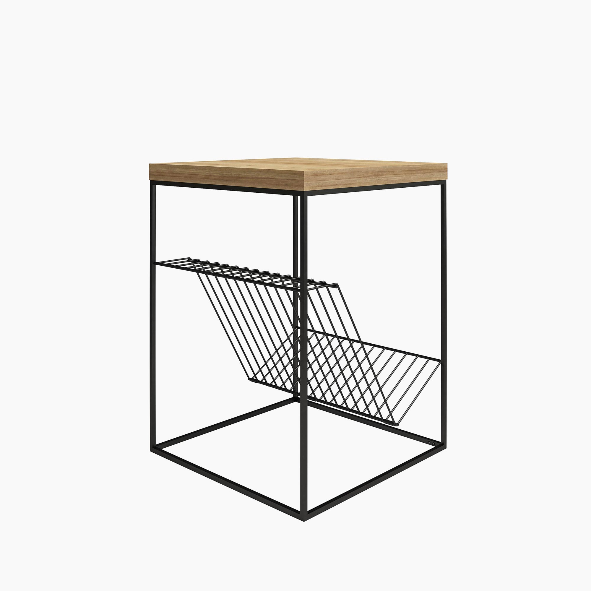 Neely Side Table
