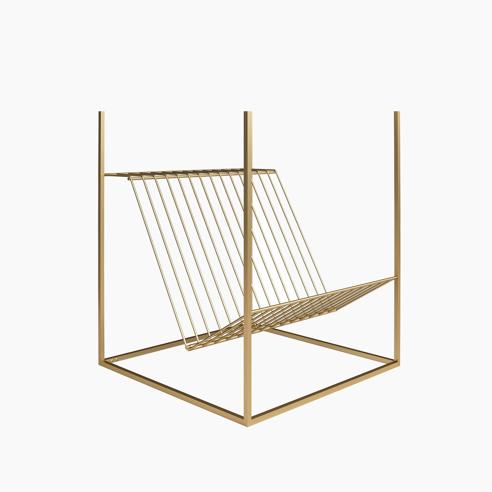 Neely Side Table