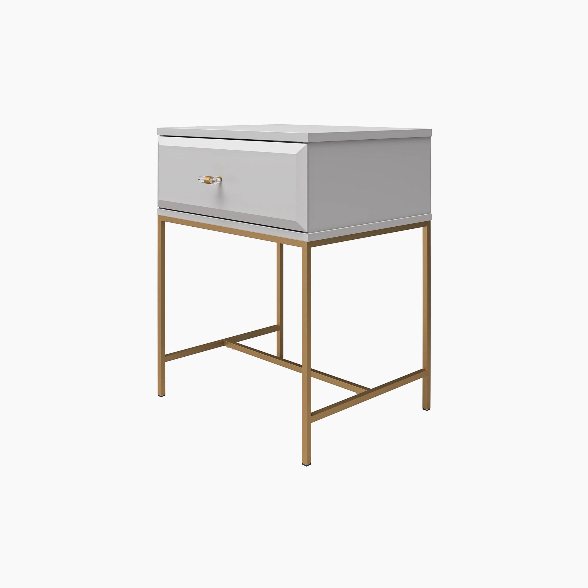 Effie Nightstand