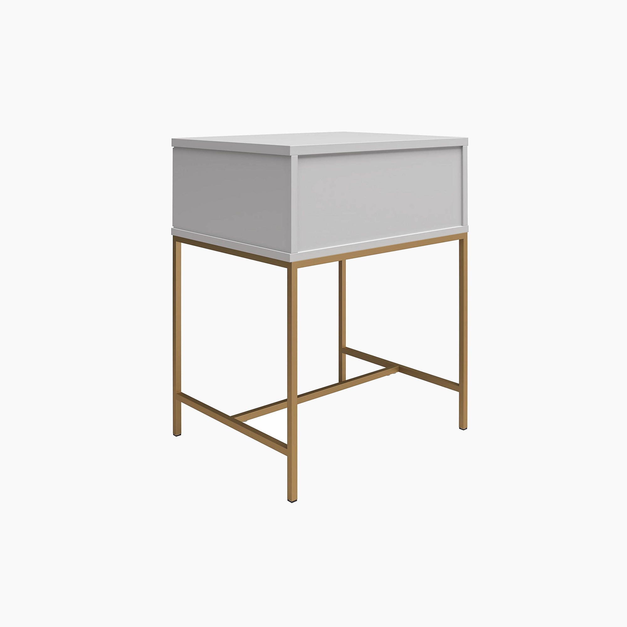 Effie Nightstand