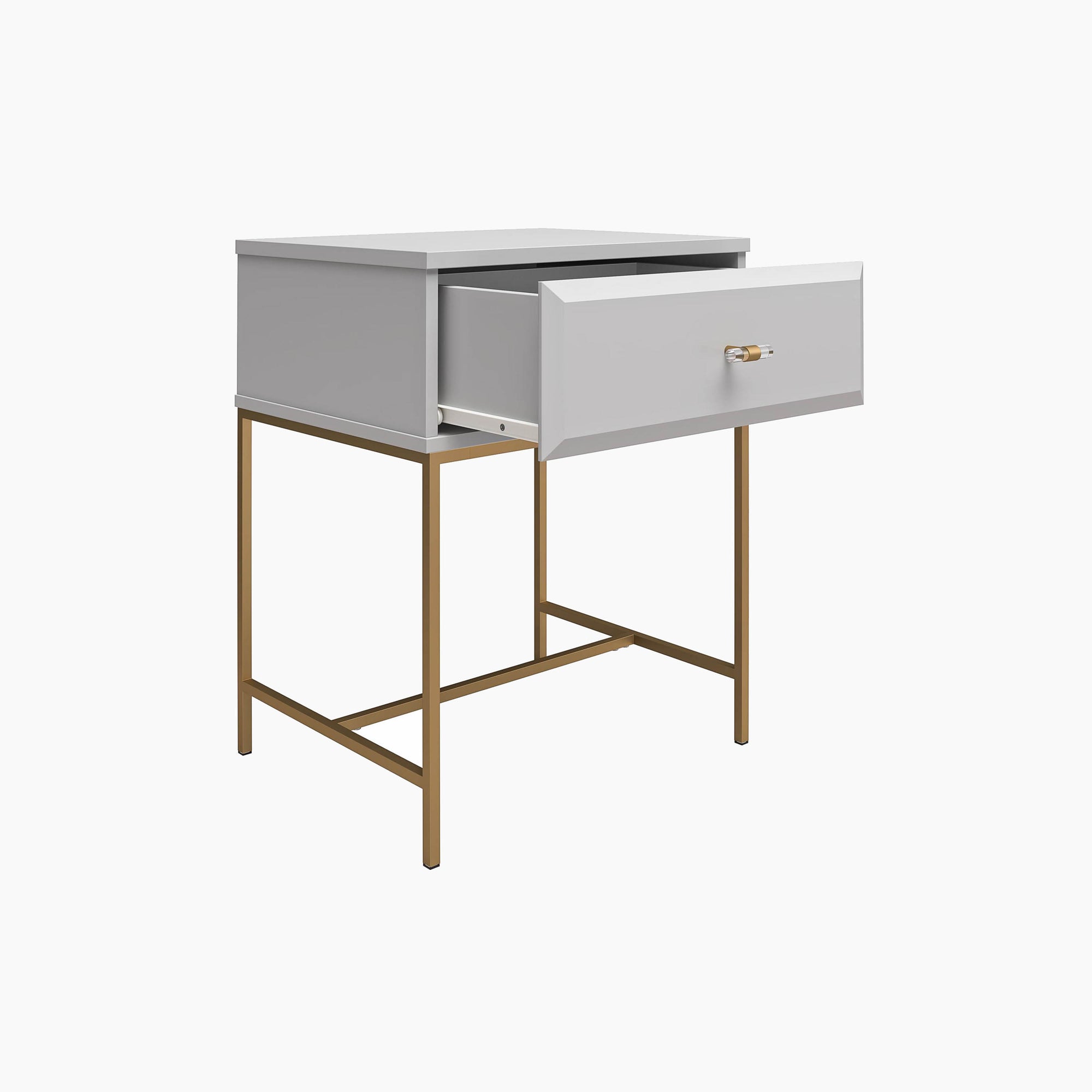 Effie Nightstand