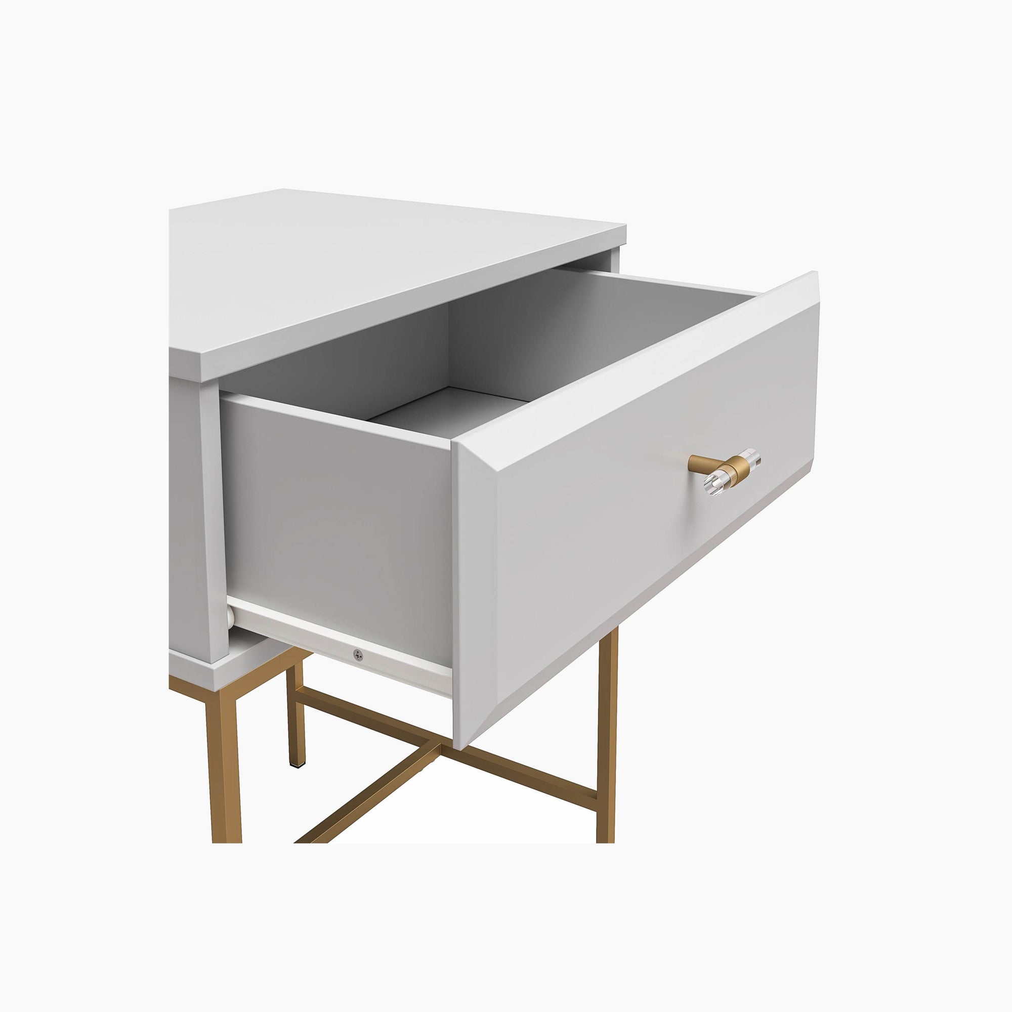 Effie Nightstand