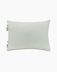 Mr. Kate Gimme Gingham Reversible Comforter and Pillow Sham Set