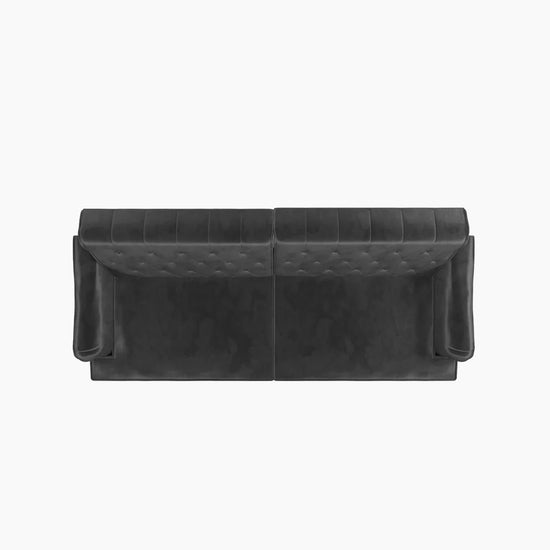 Stella Convertible Sofa Bed Mr. Kate