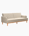 Stella Convertible Sofa Bed