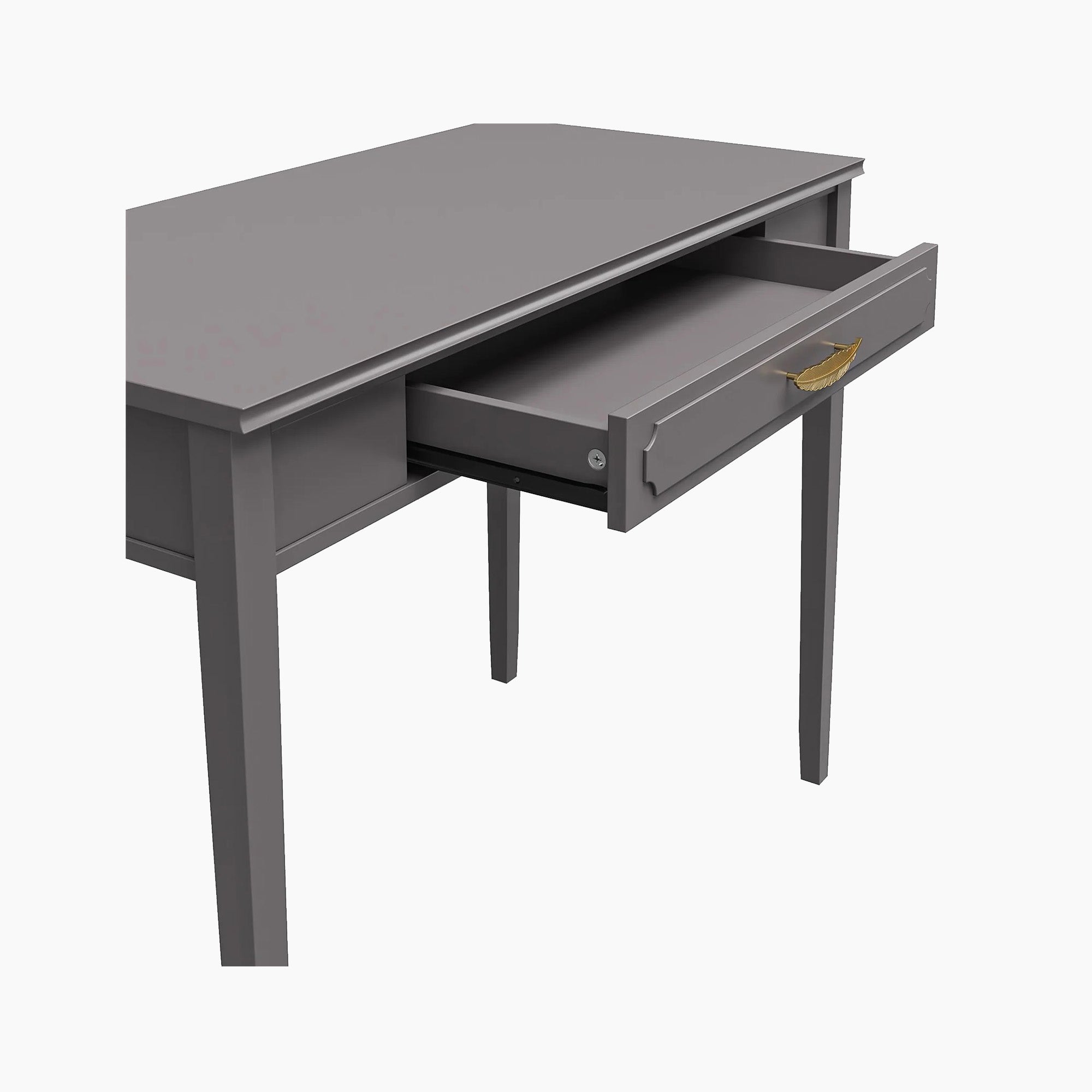 Stella Desk – Mr. Kate