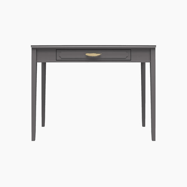 Stella Desk – Mr. Kate