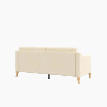 Tess Sofa – Mr. Kate