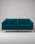 Tess Sofa