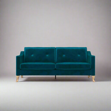 Tess Sofa