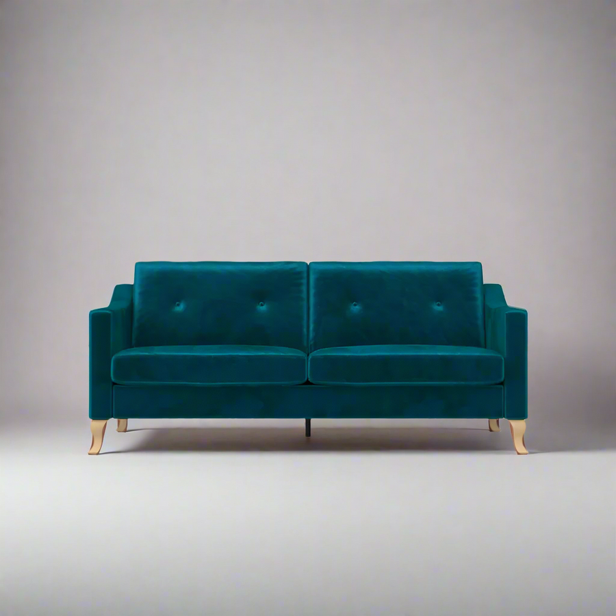 Tess Sofa