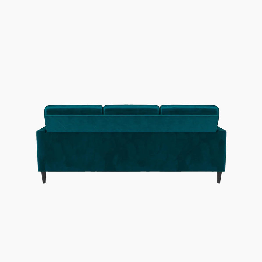 Winston Reversible Sofa Sectional