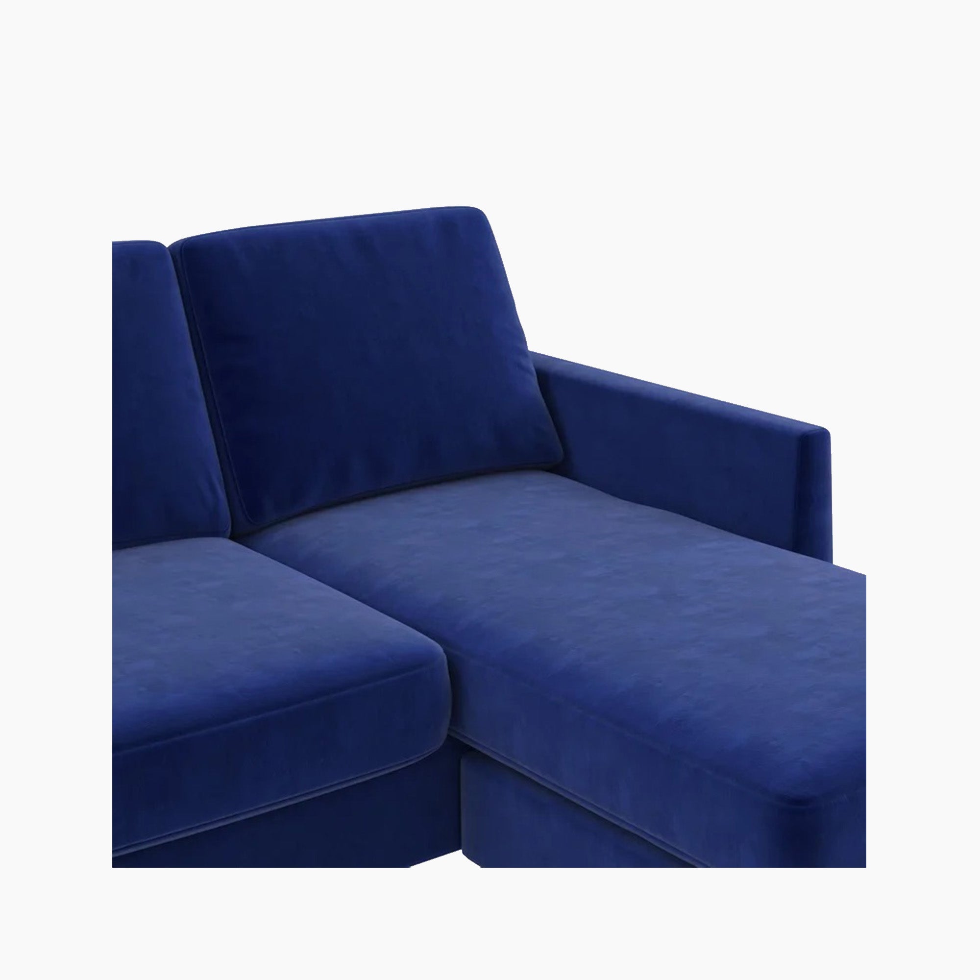 Winston Reversible Sofa Sectional