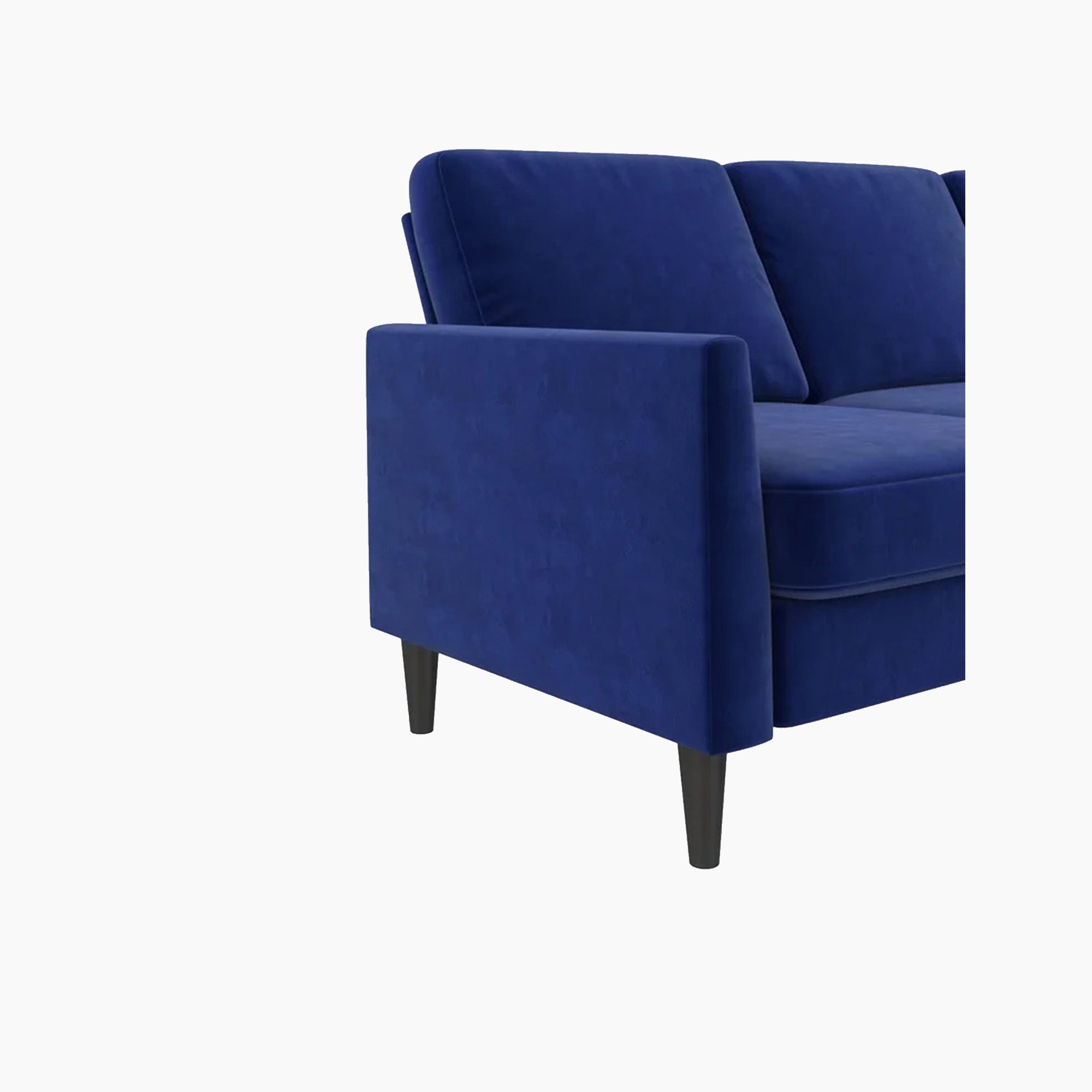 Winston Reversible Sofa Sectional