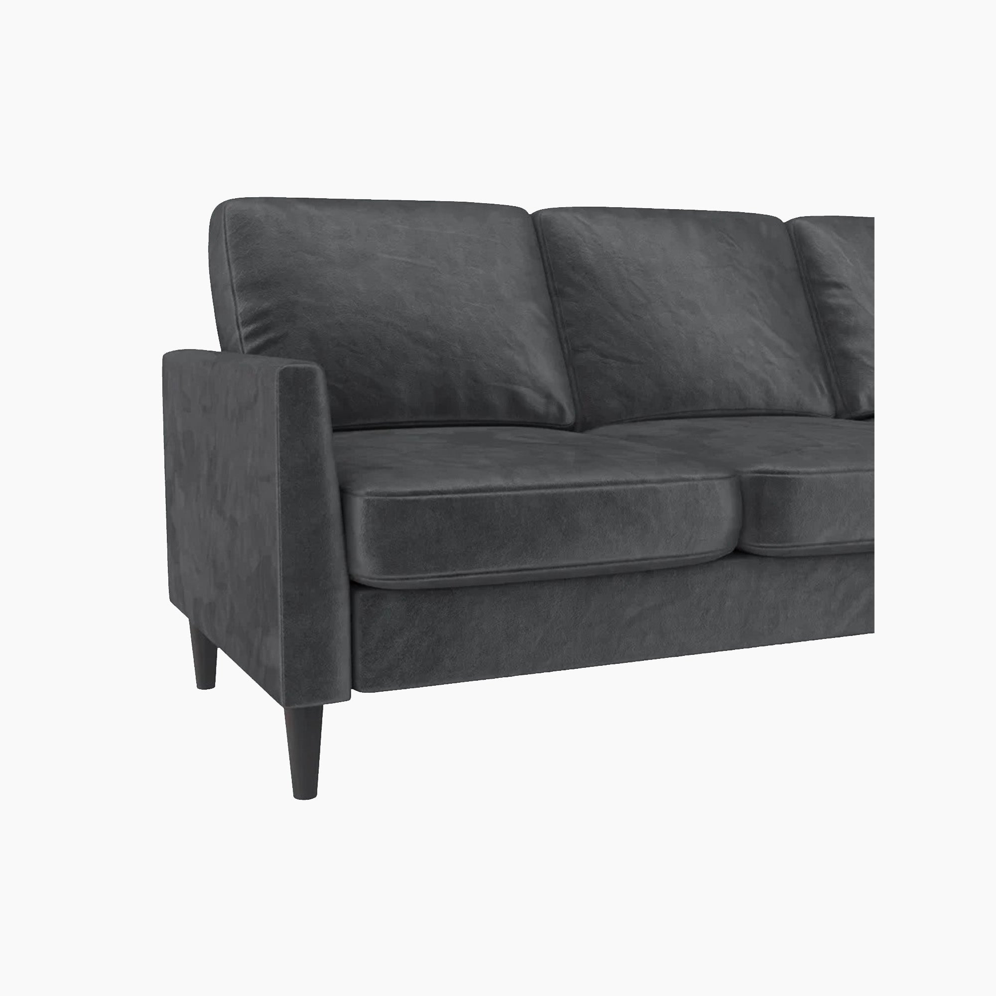 Winston Reversible Sofa Sectional