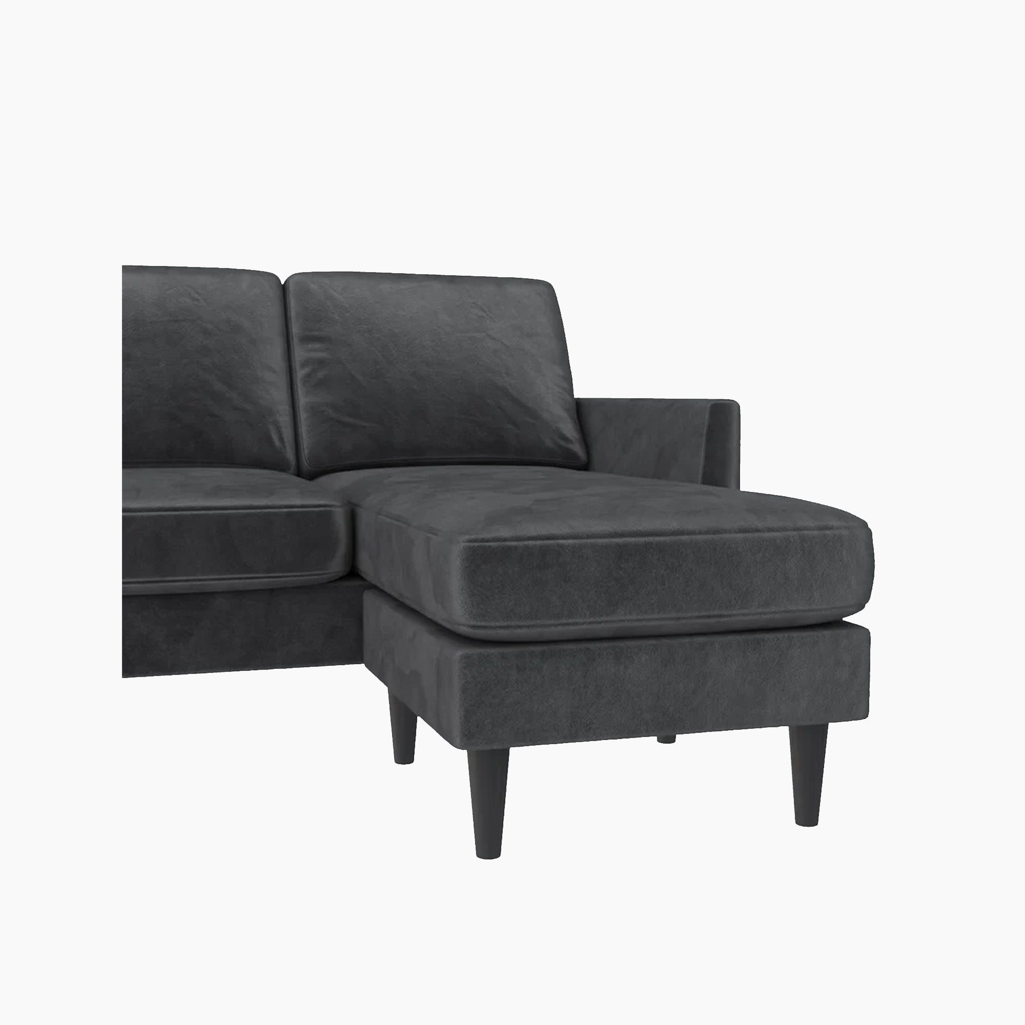 Winston Reversible Sofa Sectional