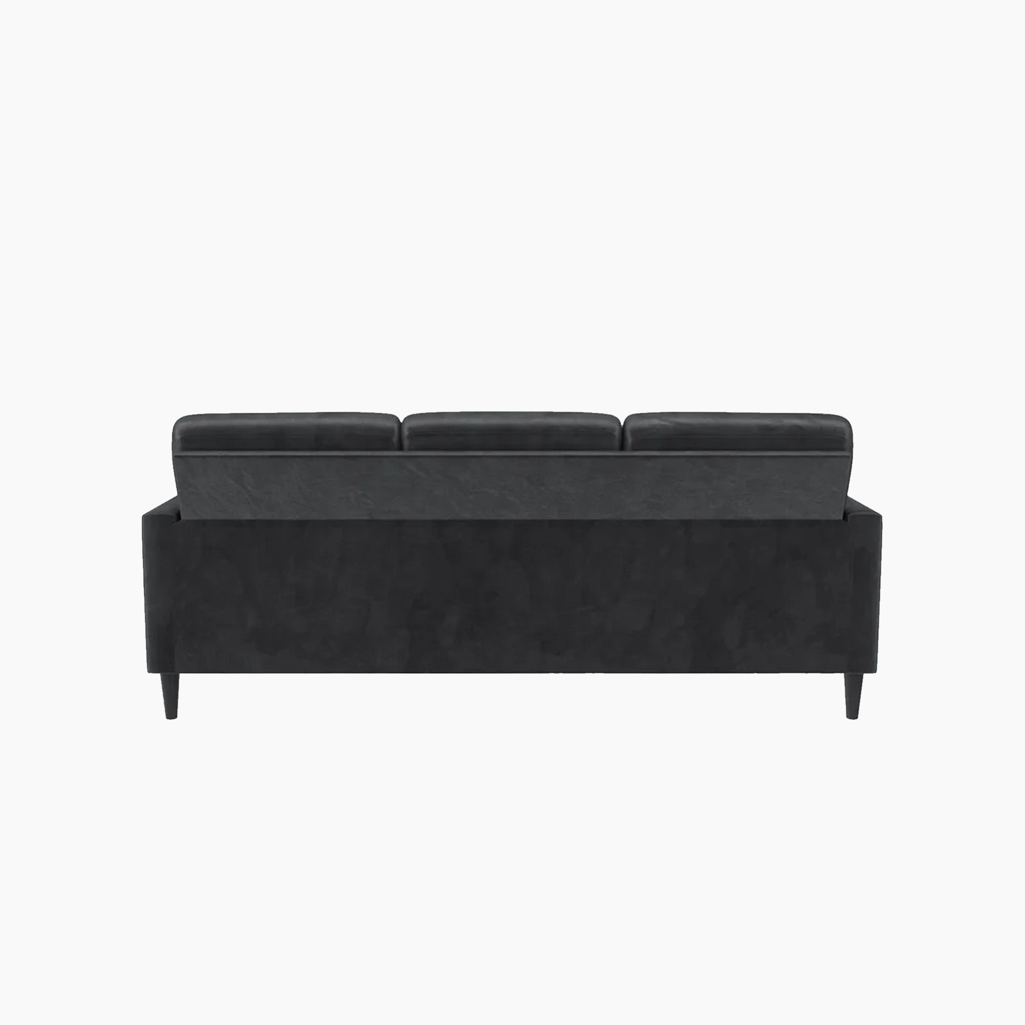 Winston Reversible Sofa Sectional