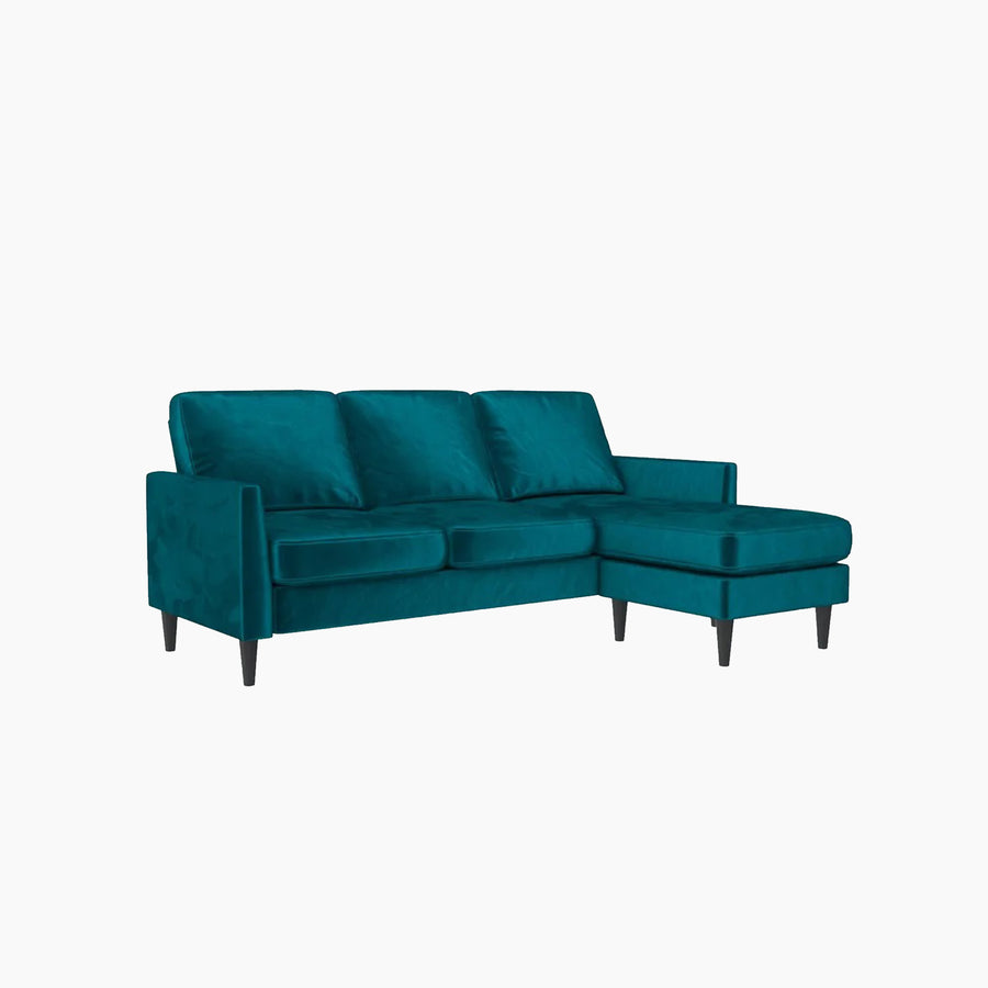 Winston Reversible Sofa Sectional