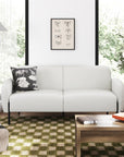 Roxanne Upholstered Sofa