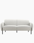 Roxanne Upholstered Sofa