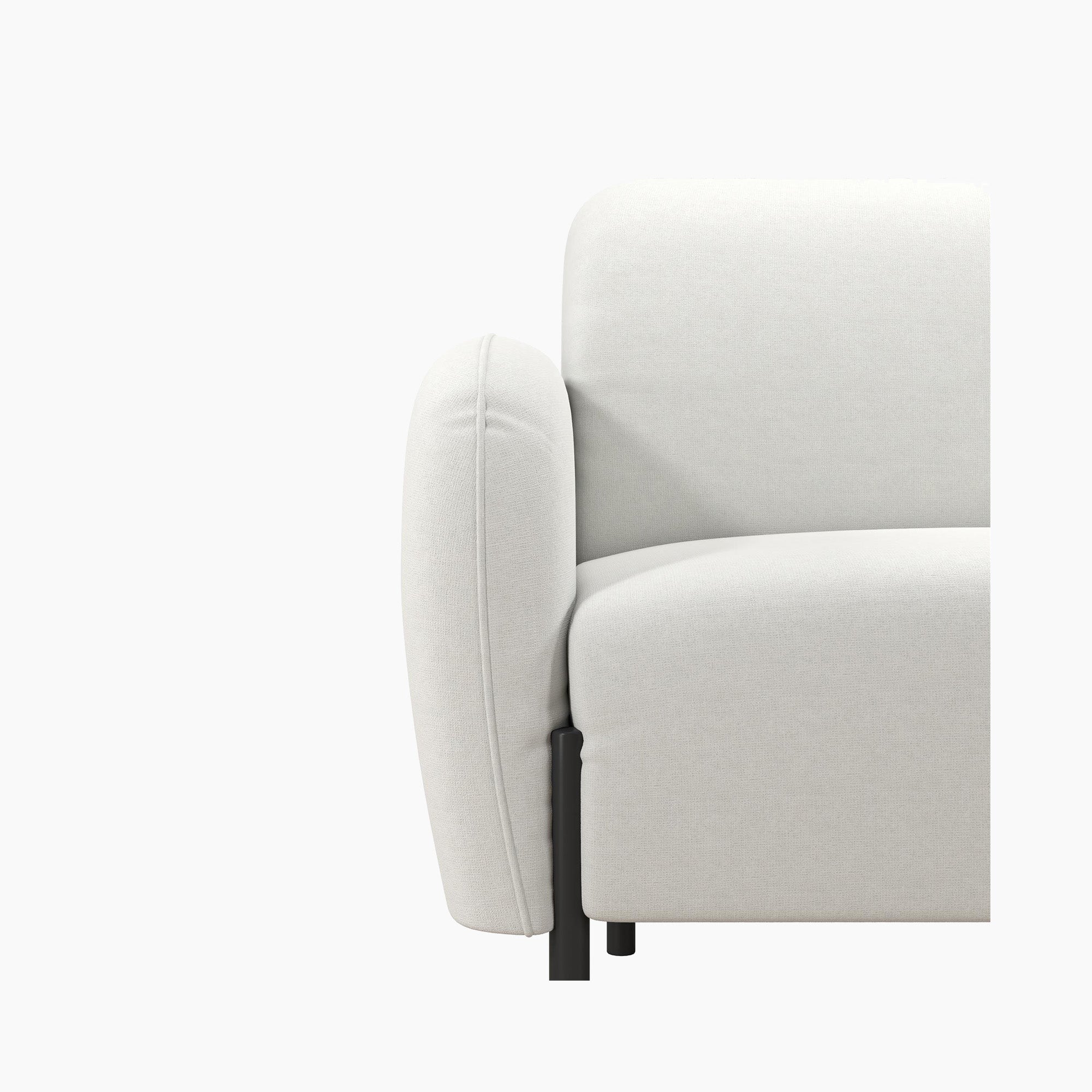 Roxanne Upholstered Sofa