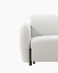 Roxanne Upholstered Sofa