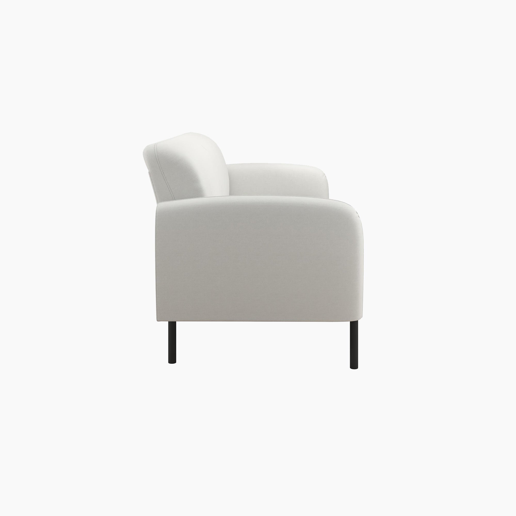 Roxanne Upholstered Sofa