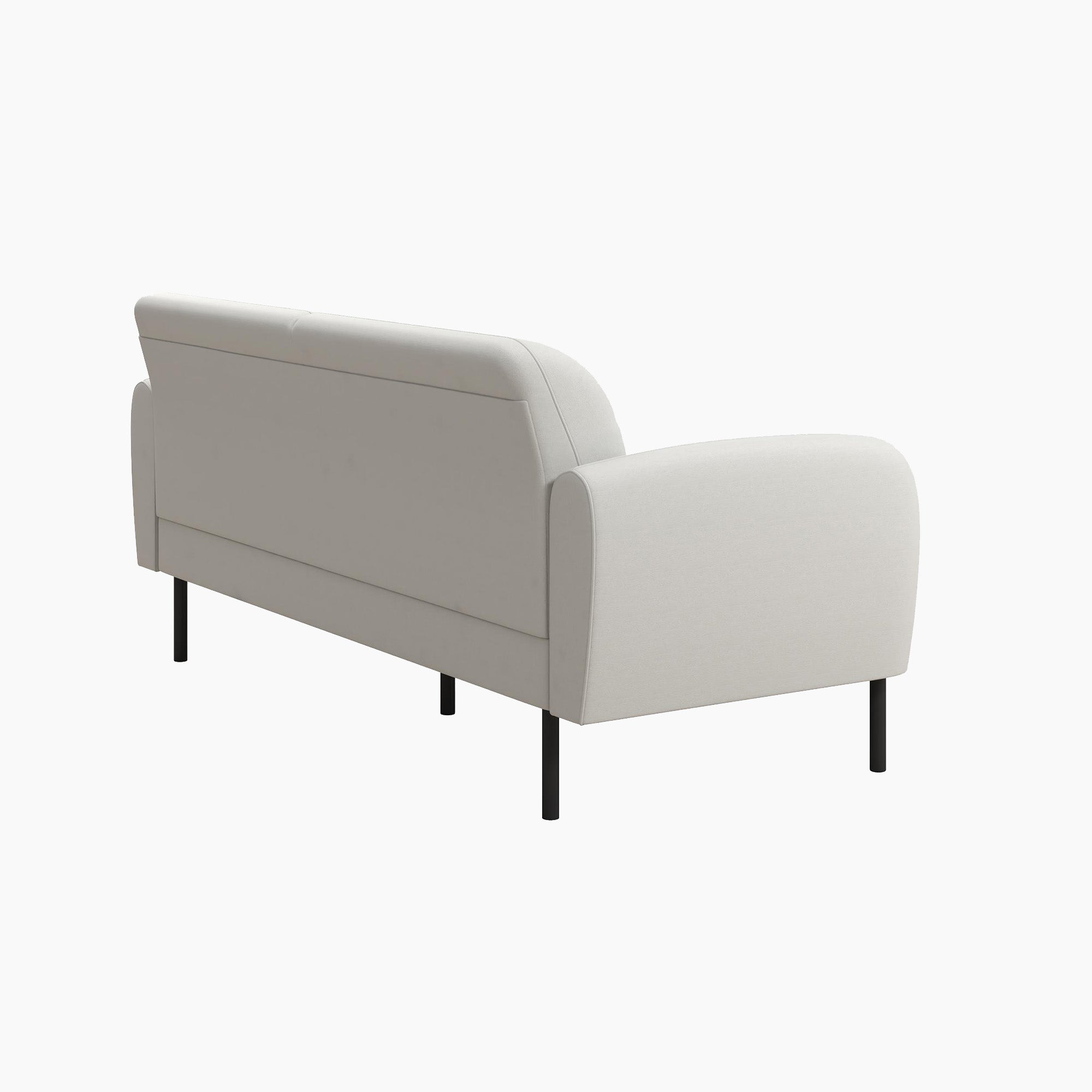 Roxanne Upholstered Sofa