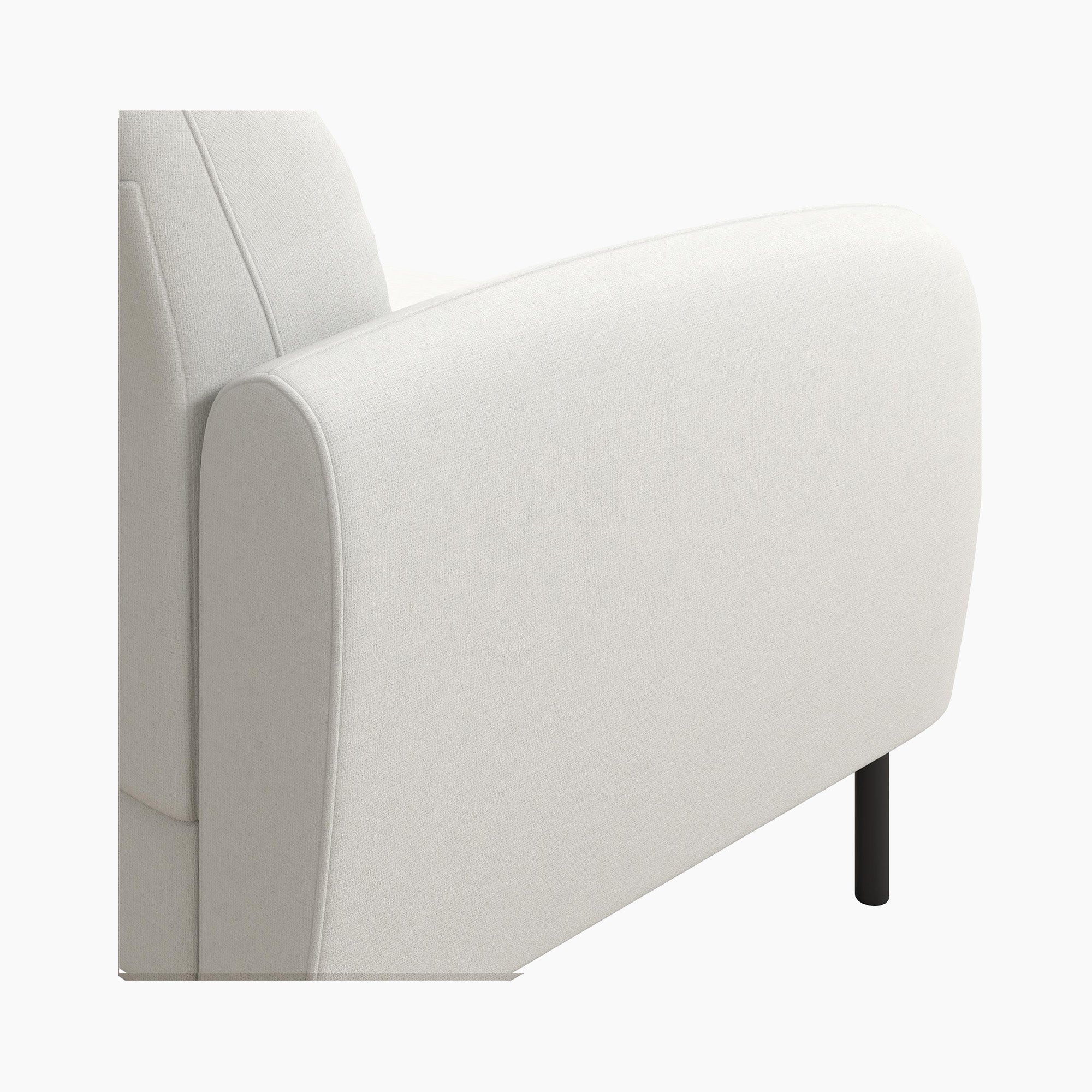 Roxanne Upholstered Sofa