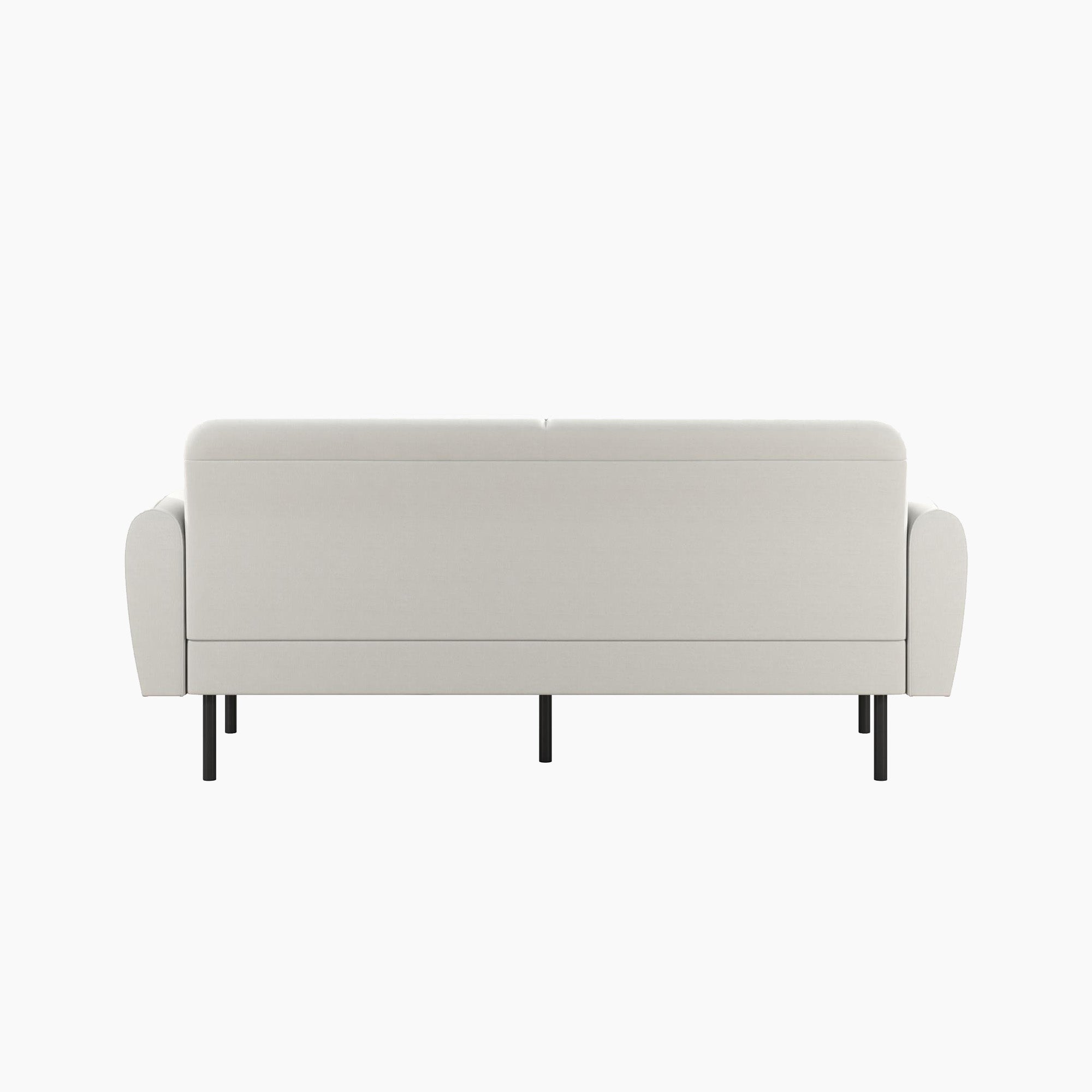Roxanne Upholstered Sofa