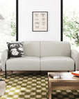Roxanne Upholstered Sofa