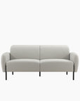Roxanne Upholstered Sofa