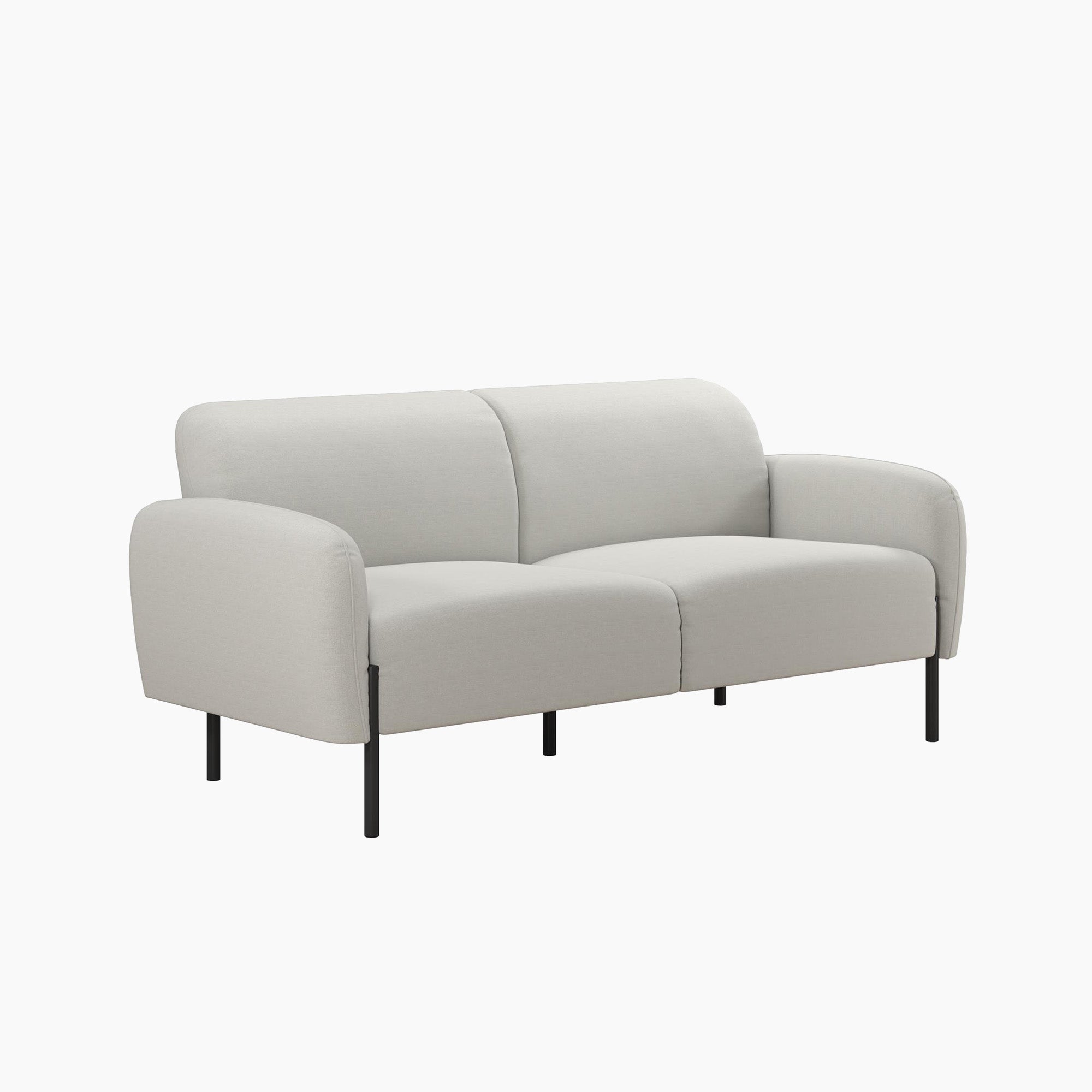 Roxanne Upholstered Sofa